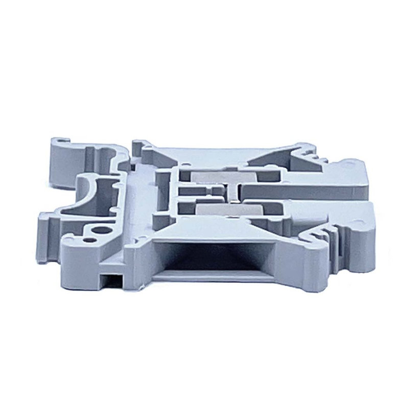 Radová svorka pre fázový (L) vodič 4mm²