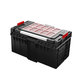 Box na náradie System ONE 350 Expert 2.0