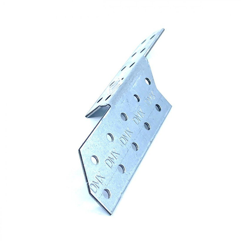 Uholník krokvový, pravý LK 1 32x170mm