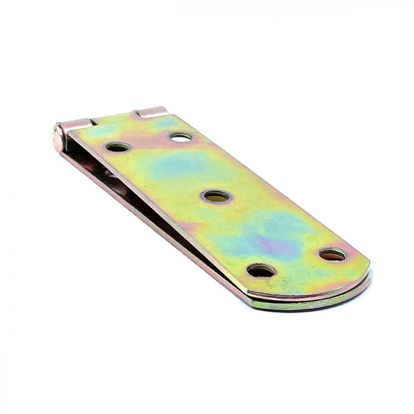 Záves francúzsky ZF 250