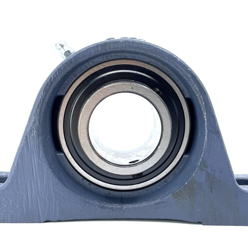 Ložisková jednotka UCP 206