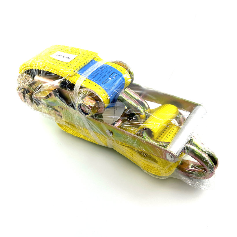 Gurtňa - Upínací pás 10T 12M