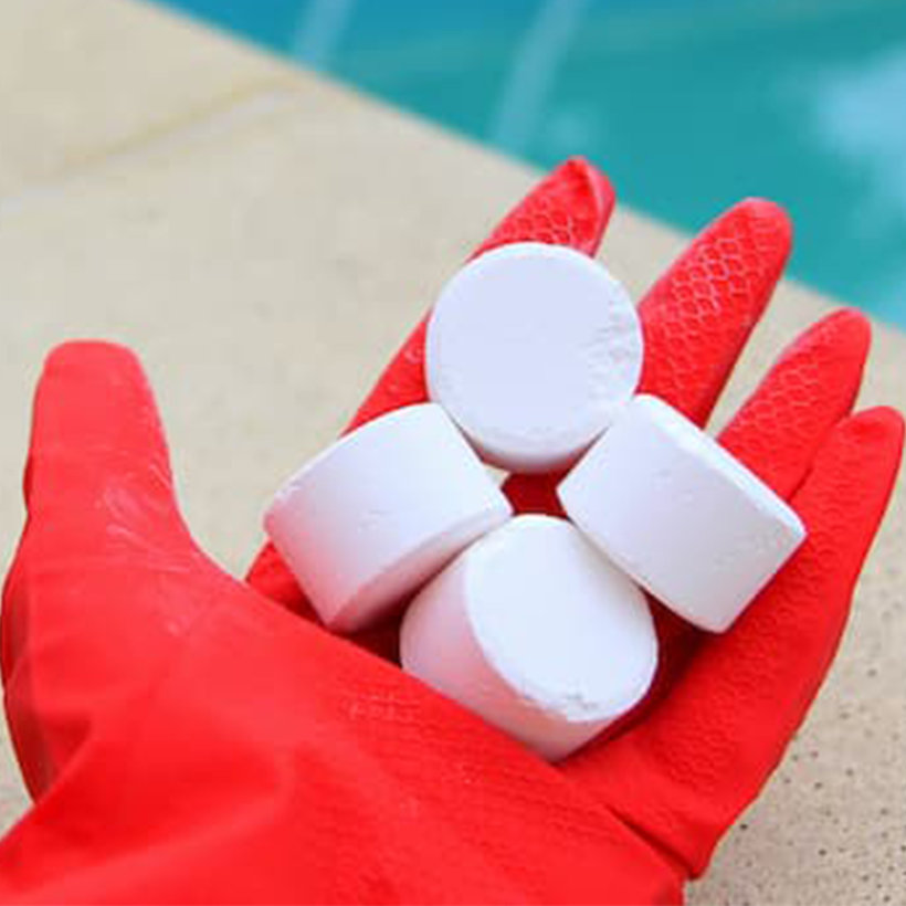 MULTIPLEX Tablet MINI 20g 500g