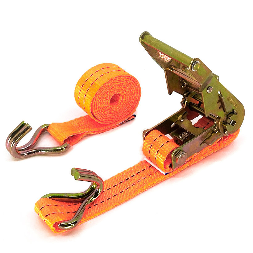 Upínací pás - Gurtňa 2T-4M