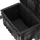 Mobilný box na náradie QBRICK System ONE Cart 2.0