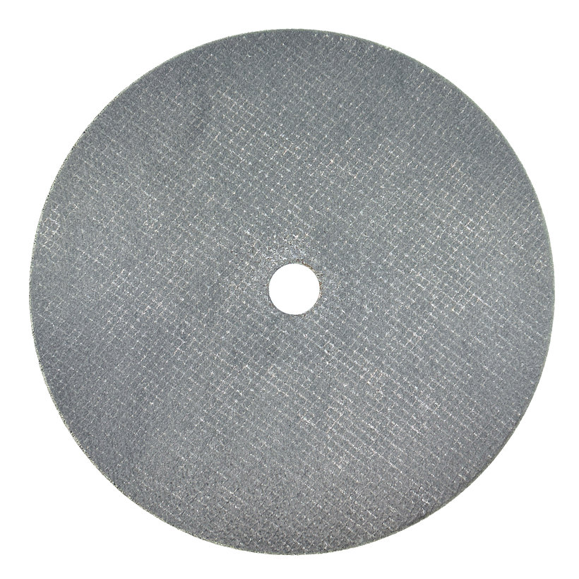 Rezný kotúč 230x2,0x22,2