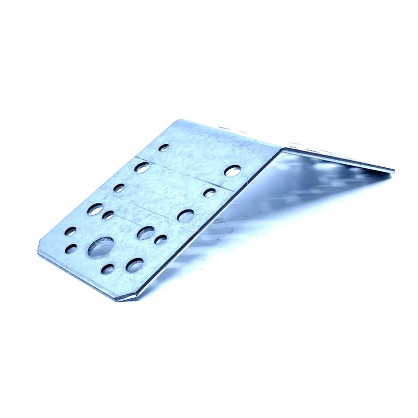 Uholník KLR 3 90x90x65mm