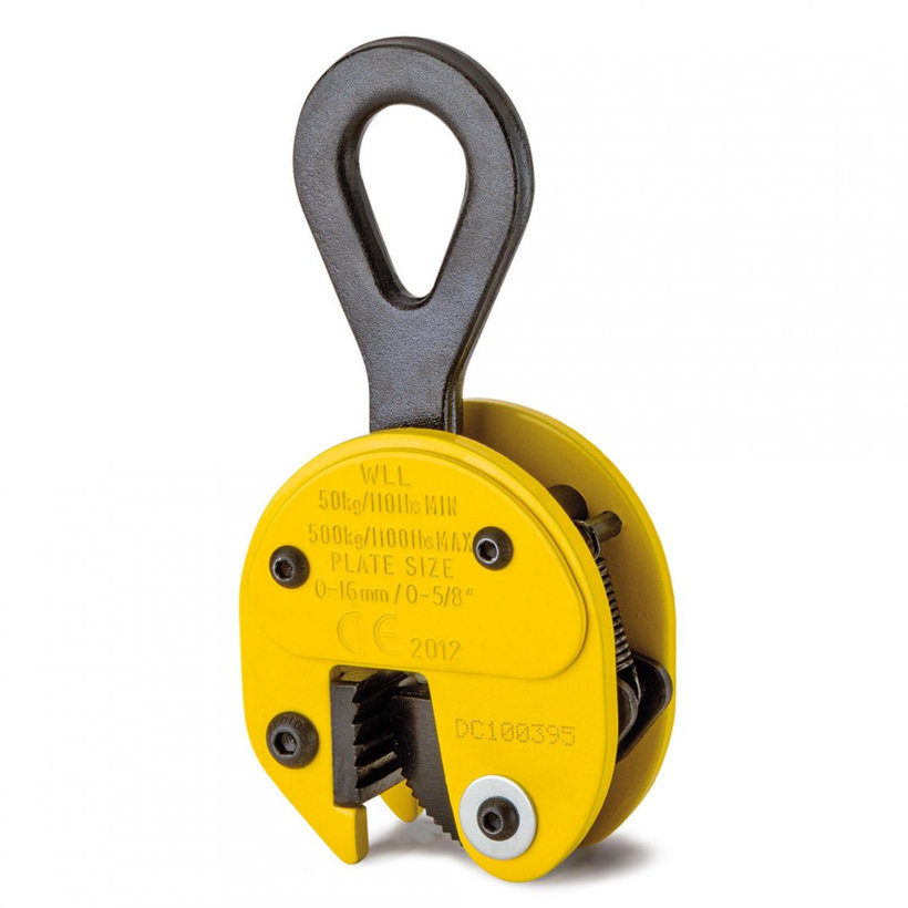 Zvierka na plech TBL 0,5