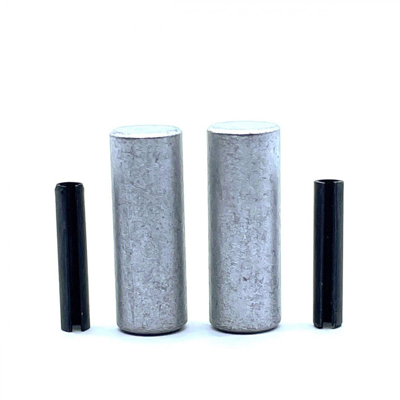 Náhradný diel pre háky 8mm