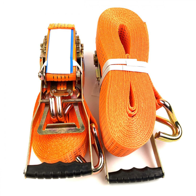 Gurtňa - Upínací pás ERGO 5T-10M