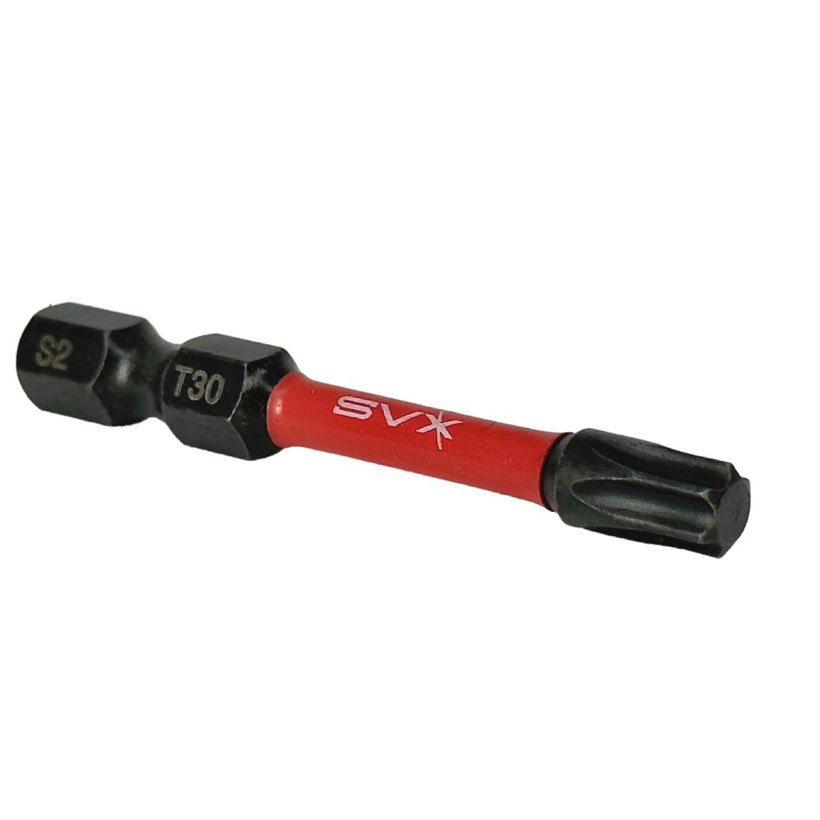 Bit magnetický TX30x50 mm