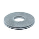 Podložka konštrukčná DIN 440 nerez A2 M10