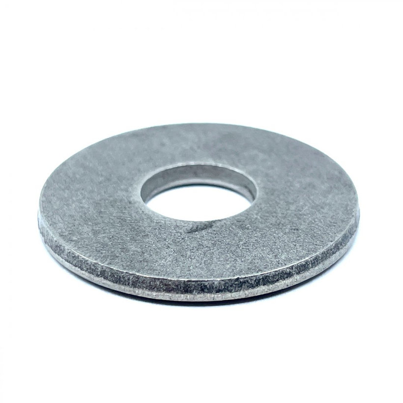 Podložka konštrukčná DIN 440 nerez A2 M10