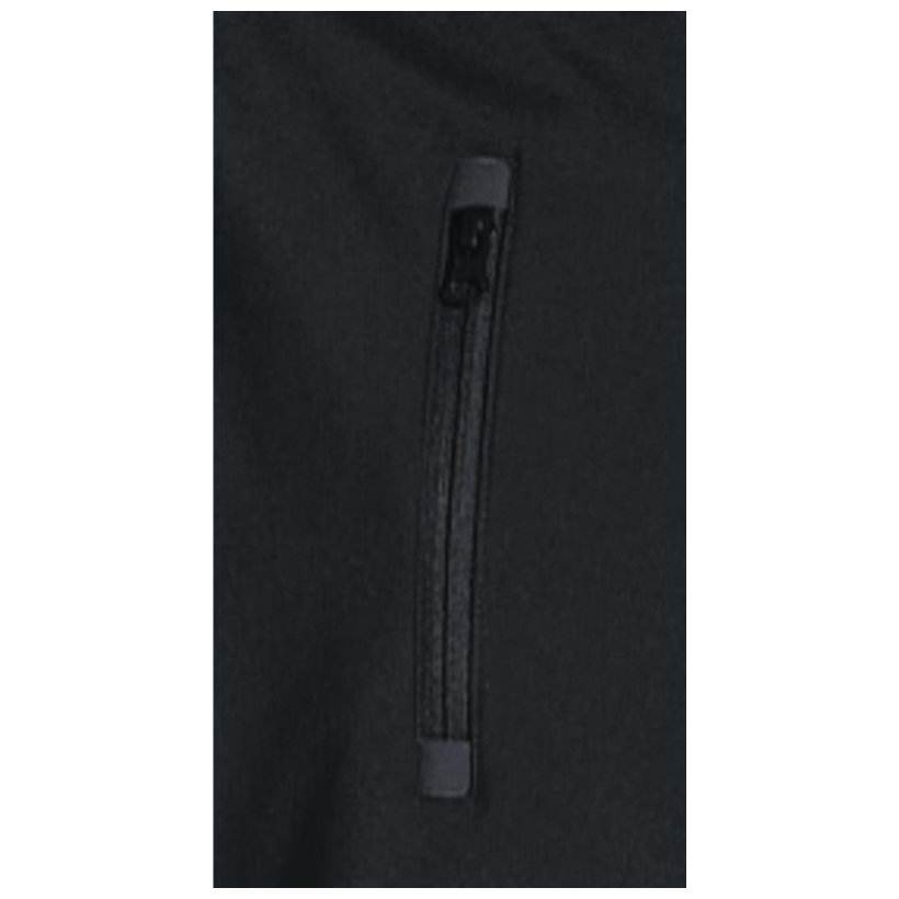 Pracovná bunda HORTEN L