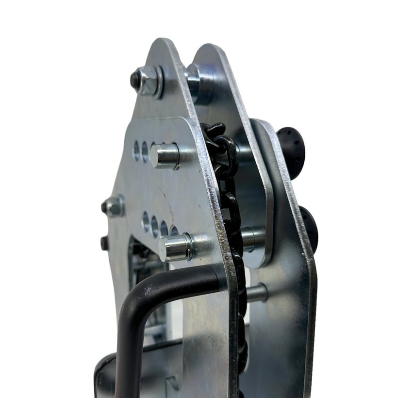 Zvierka na PUR panely