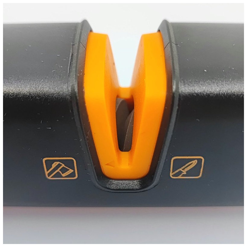 Ostrič nožov a sekier 165mm