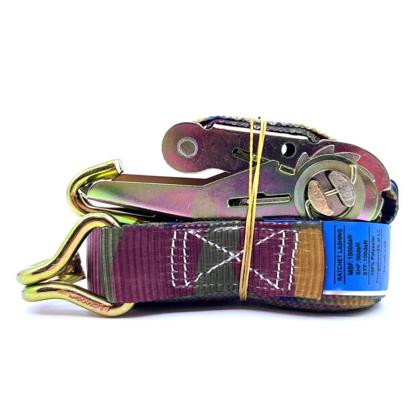 Gurtňa - Upínací pás ARMY 1T-8M