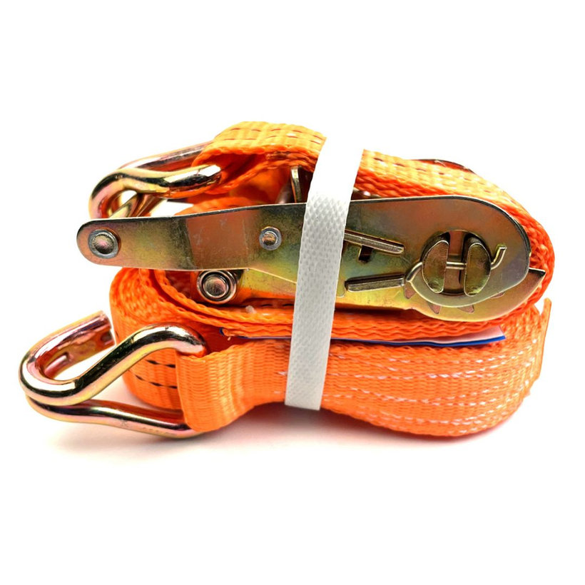 Upínací pás - Gurtňa 5T-20M