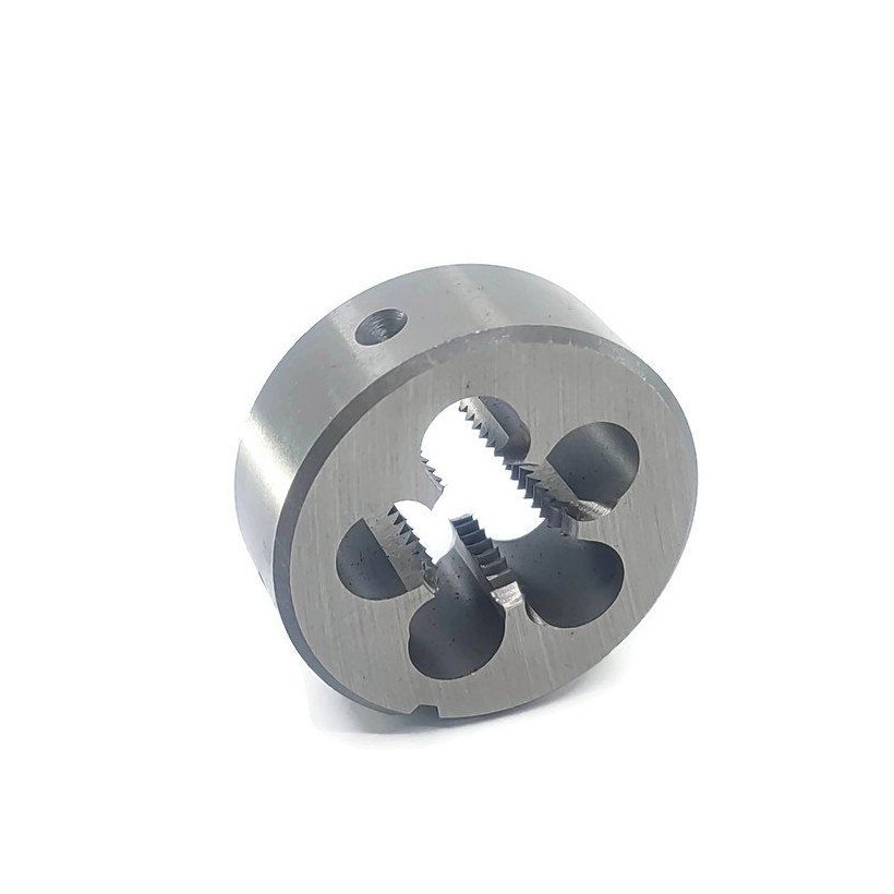 Závitové očko M16x2