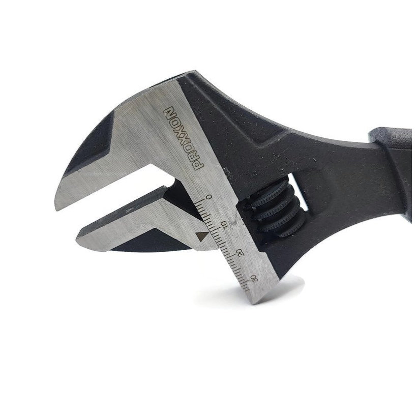 Kľúč vidlicový - nastaviteľný 29mm