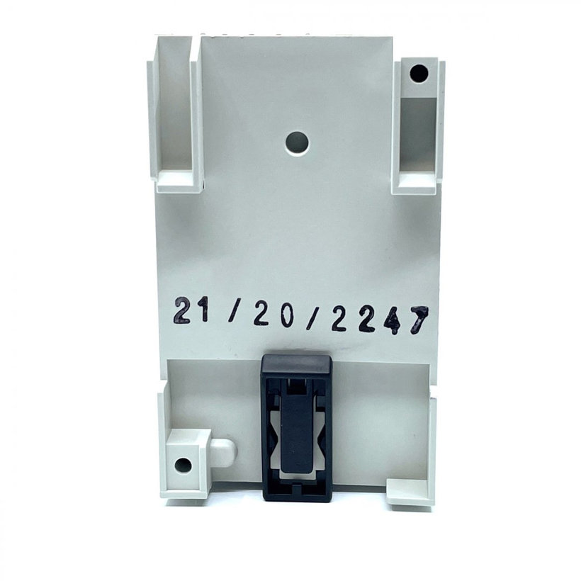 Transformátor zvončekový UTZ-4A 12A