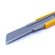 Nôž univerzálny olamovací 12,5mm