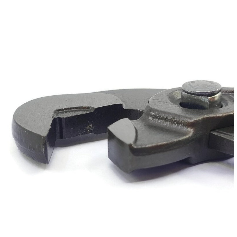 Kliešte na skrutky 250 mm