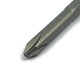 Bit PH1x49 mm
