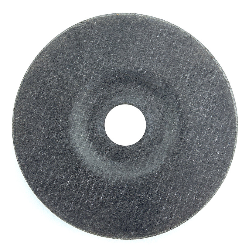 Rezný kotúč 125x0,8x22,2