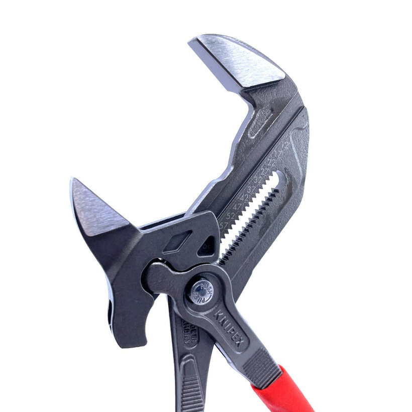 Kliešte nastaviteľné 300 mm