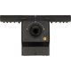 WiFi LED reflektor Duo WFD 3051 P