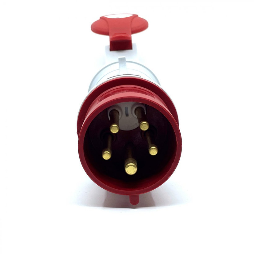 Adaptér A 3253/43-O 32A