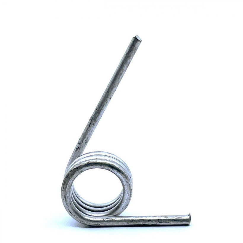 Náhradný diel pre samozaisťovací hák 10mm