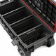 Box QBRICK System LONGER Basic