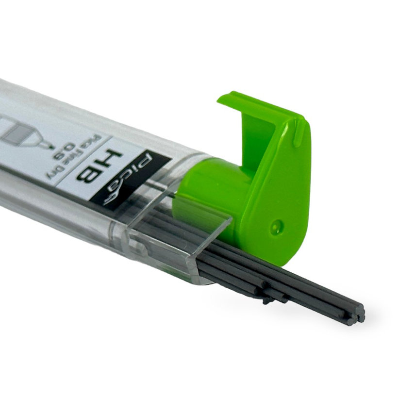 Tuhy do ceruzky FINE dry