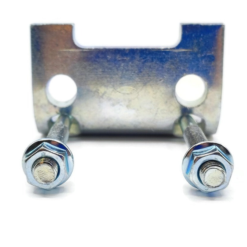 Svorka nosníková TKR 21-42mm