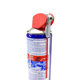 Univerzálne mazivo WD 40-450ml