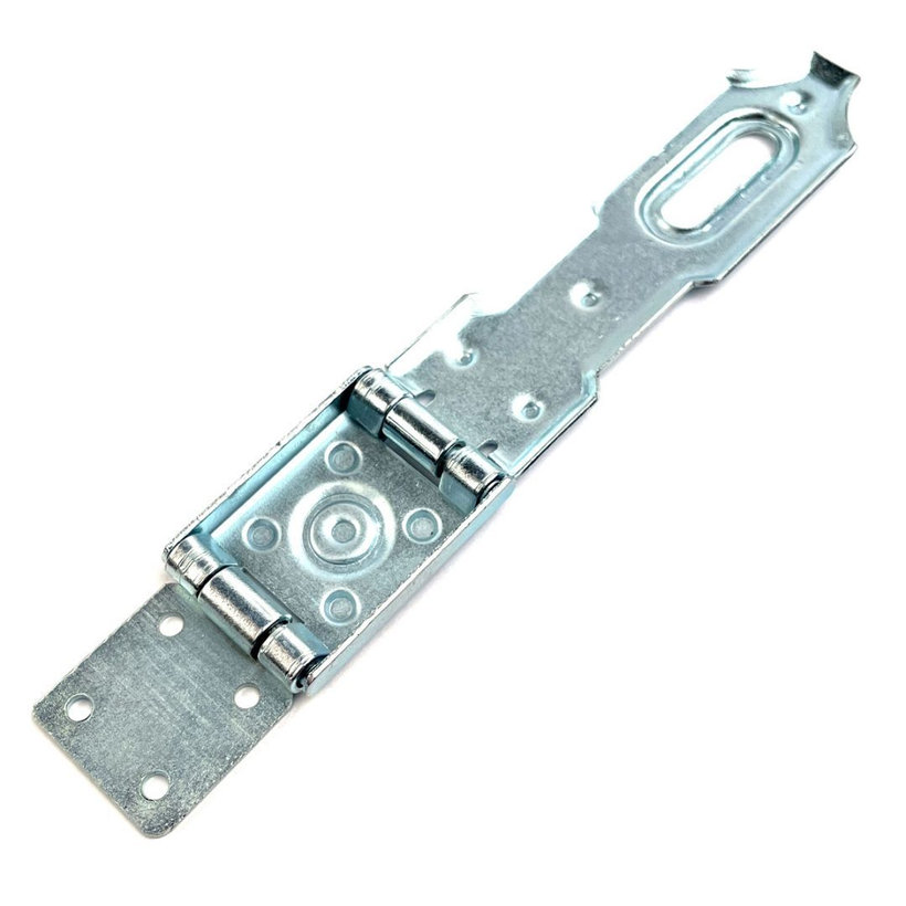 Petlica bezpečnostná zn 120mm