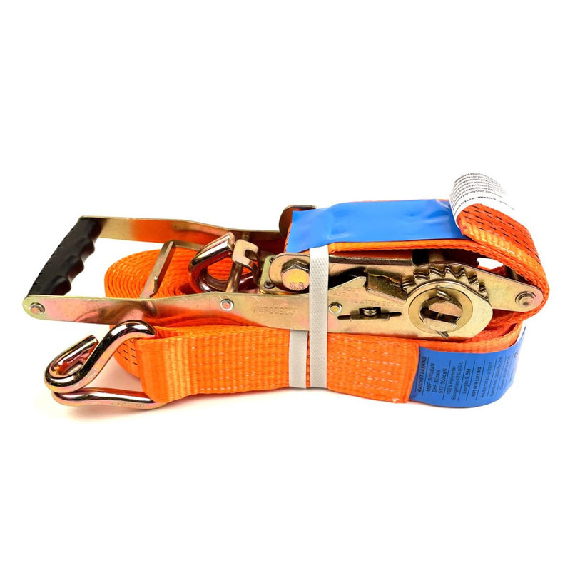 Upínací pás - Gurtňa ERGO 5T-10M