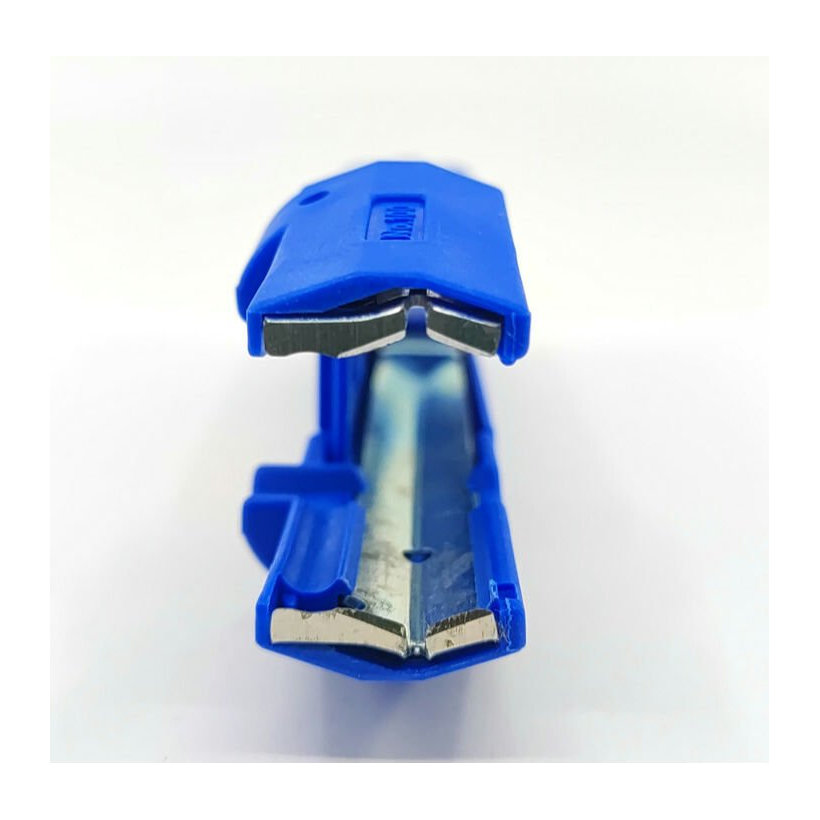 Nástroj odizolovací 135mm