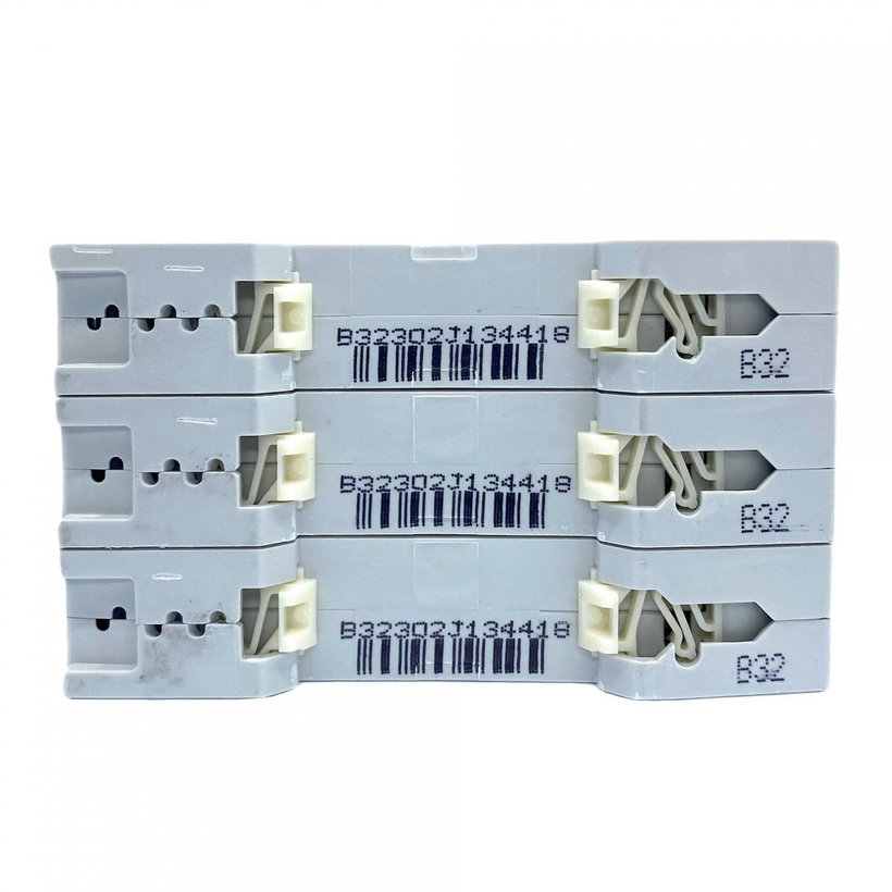 Istič Minia LTE-32B-3