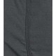Pracovná bunda MACH2 CORPORATE tmavosivá XXL
