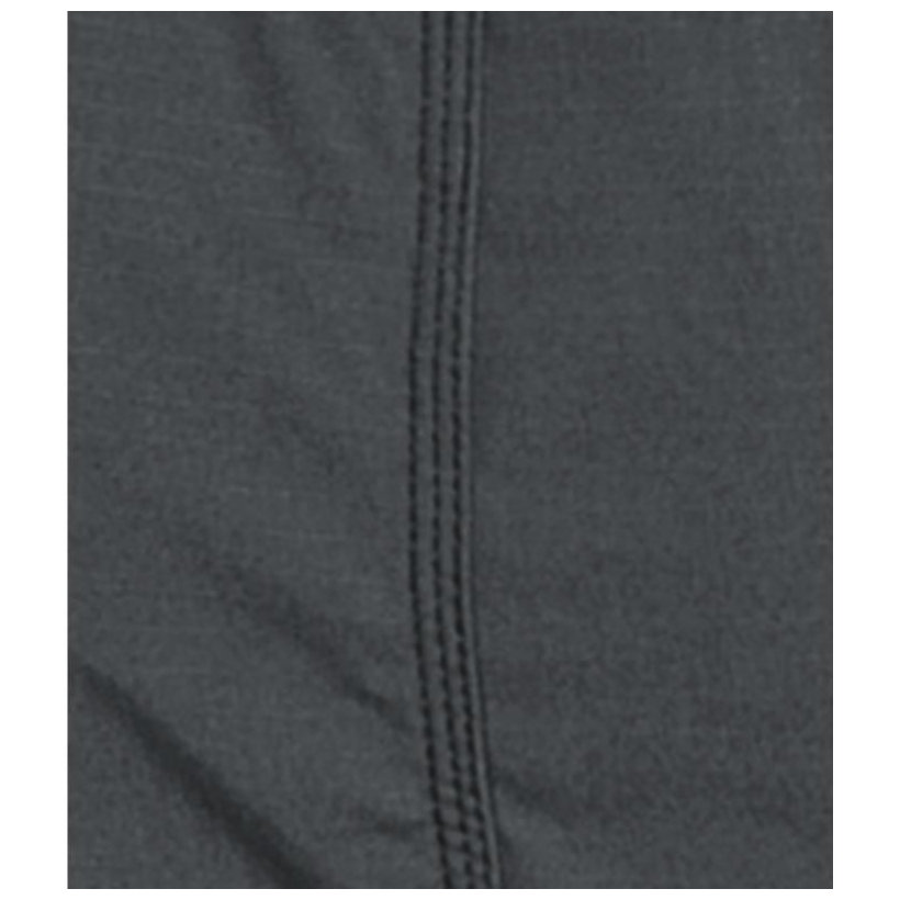 Pracovná bunda MACH2 CORPORATE tmavosivá XXL