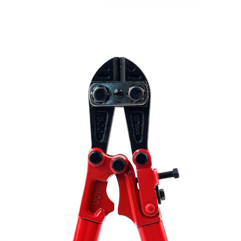 Kliešte strihacie na reťaze 300mm