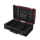 Box na náradie QBRICK System ONE 200 Vario 2.0