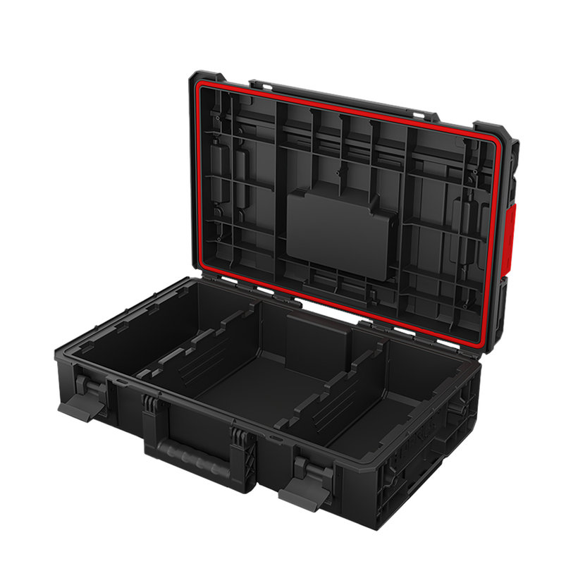 Box na náradie QBRICK System ONE 200 Vario 2.0