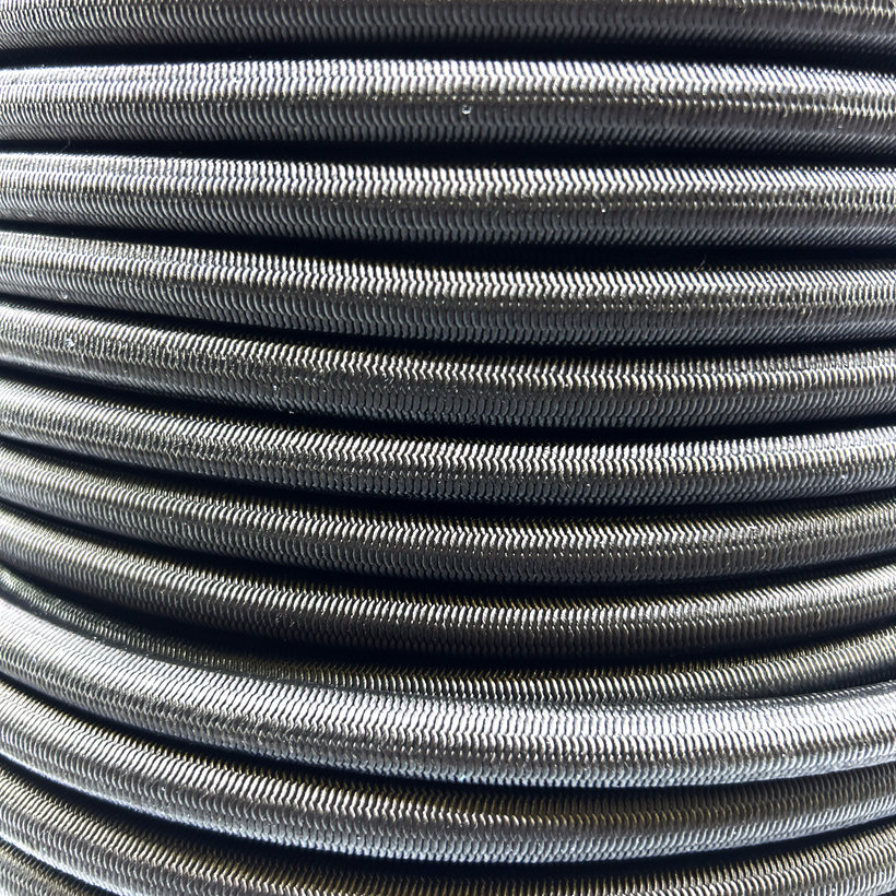 Gumolano s pryžov jadrom PP 12mm