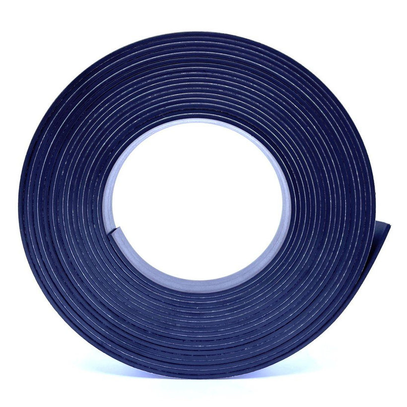 Páska magnetická - samolepiaca