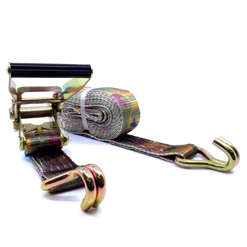 Gurtňa - Upínací pás ARMY 5T-6M