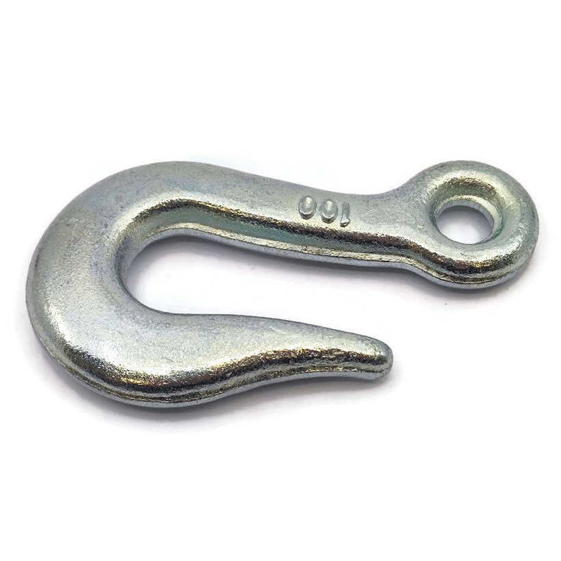 Hák rolnícky 600kg